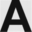 archisio.com