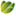 abildgaardjensen.dk