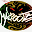 madrootz.com