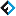 futurevalue.se