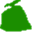 koutou.ca