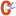 commandblast.com