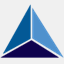 tryadsolutions.com