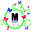 modifynow.org