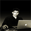 akash-gupta.com