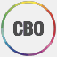 cbo.me