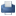 printsodacoupo.wpengine.com