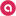 cxcmathtutor.com