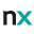 net-linx.com