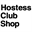 shop.hostessclub.jp