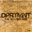 dprtmnt.bandcamp.com