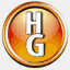 glomme.de