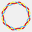 fullcirclefest.com