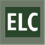elc-int.com