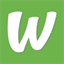webforyou2000.com