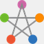 fablabfuchinobe.org