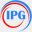 insprogroup.com