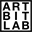 artbitlab.com