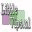 littlevips.nl