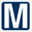 se.mouser.com