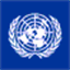 undp.or.jp