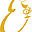 evievane.com
