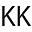 kurtknock.com