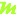 atvgraphicman.com