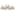 big337.com