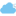 turnkeycloud.com