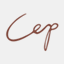 cepheus.me