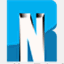 hitrendin.com
