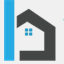 thewirenow.com