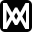 michaelwoodard.net