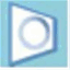 digipaie.com