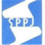 pipproducts.wordpress.com