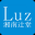 luz-tsujido.com