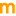 mattressfact.com