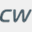 beta.climatewizard.com