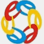 emerge.net.in