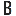 thebrazen.com