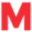 maxmarcucci.com