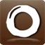 mytobaki.com