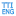 tti-eng.com