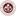 wc0571.com