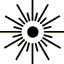 flinderscomputersystems.com