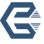 enhanzer.com