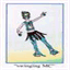 chrisamar.over-blog.com