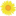 houstonsgreenhouse.com