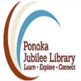 ponokalibrary.prl.ab.ca